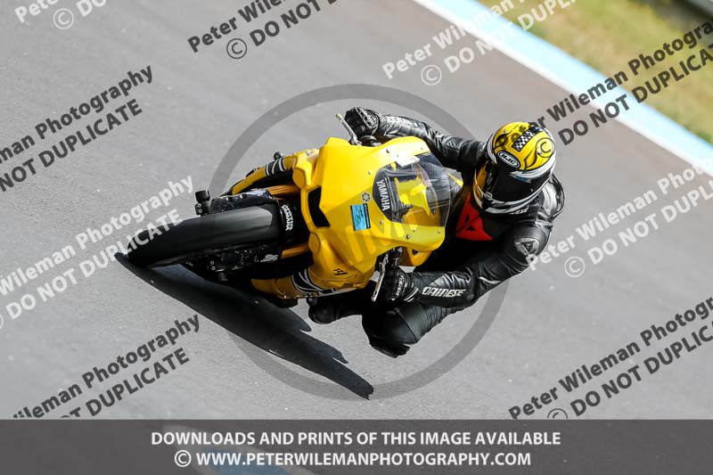 estoril;event digital images;motorbikes;no limits;peter wileman photography;portugal;trackday;trackday digital images